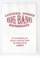 /album/fotogaleria-laredo/cafeteria-burger-big-bang-restaurante-jpg/